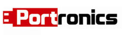 Logo_Potronics
