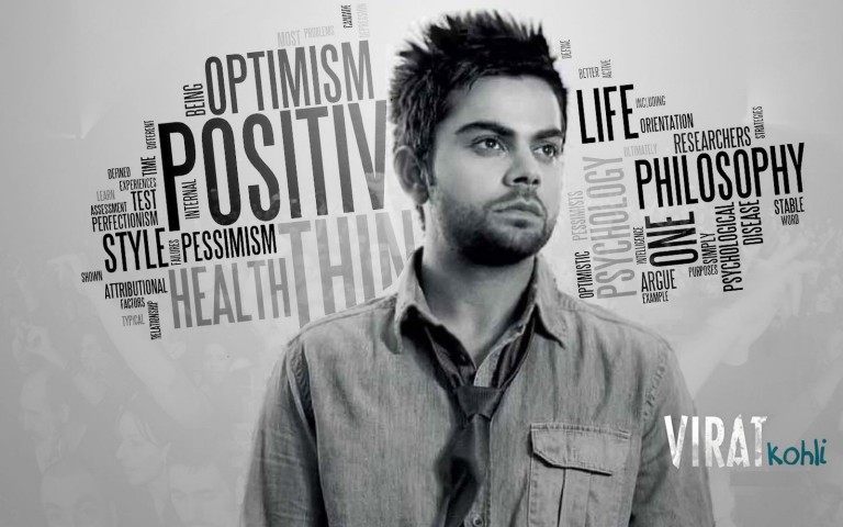 Entreprenuers-Life-lessons-Virat-Kohli
