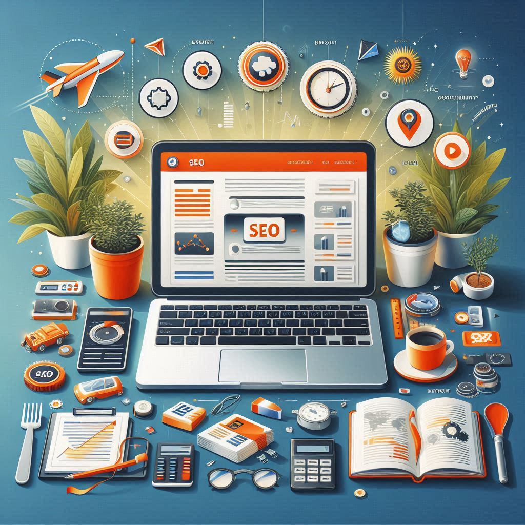 What is Digital asset management