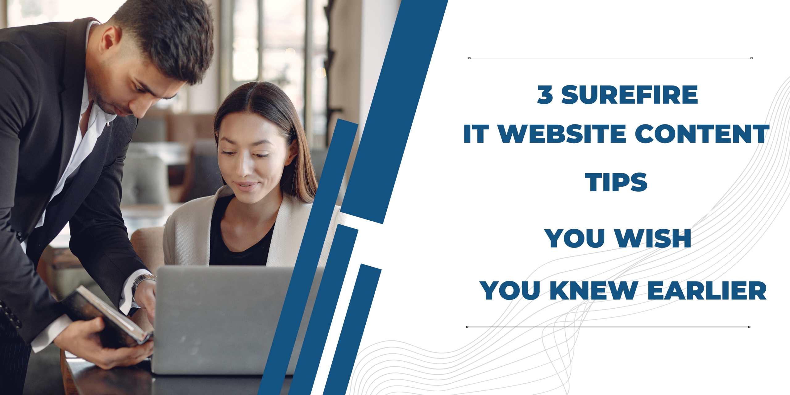 IT-website-content-tips