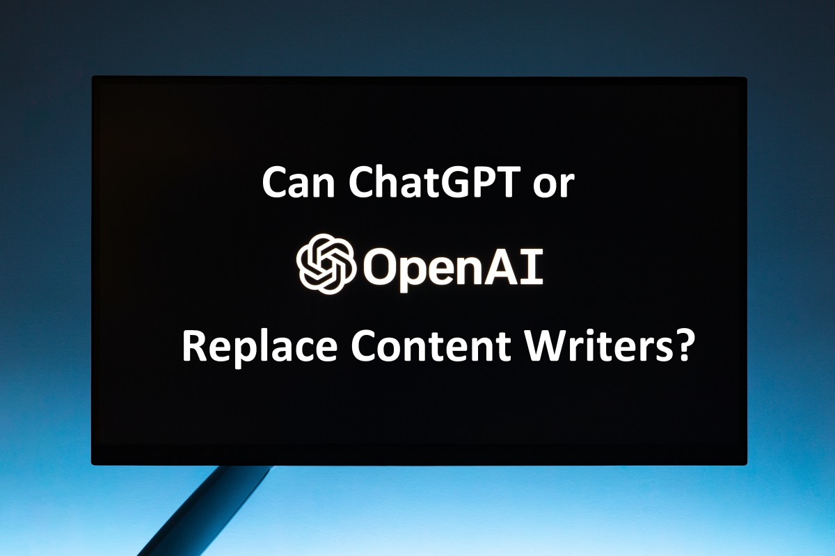 Can AI or chatgpt created content atttact penalties from google