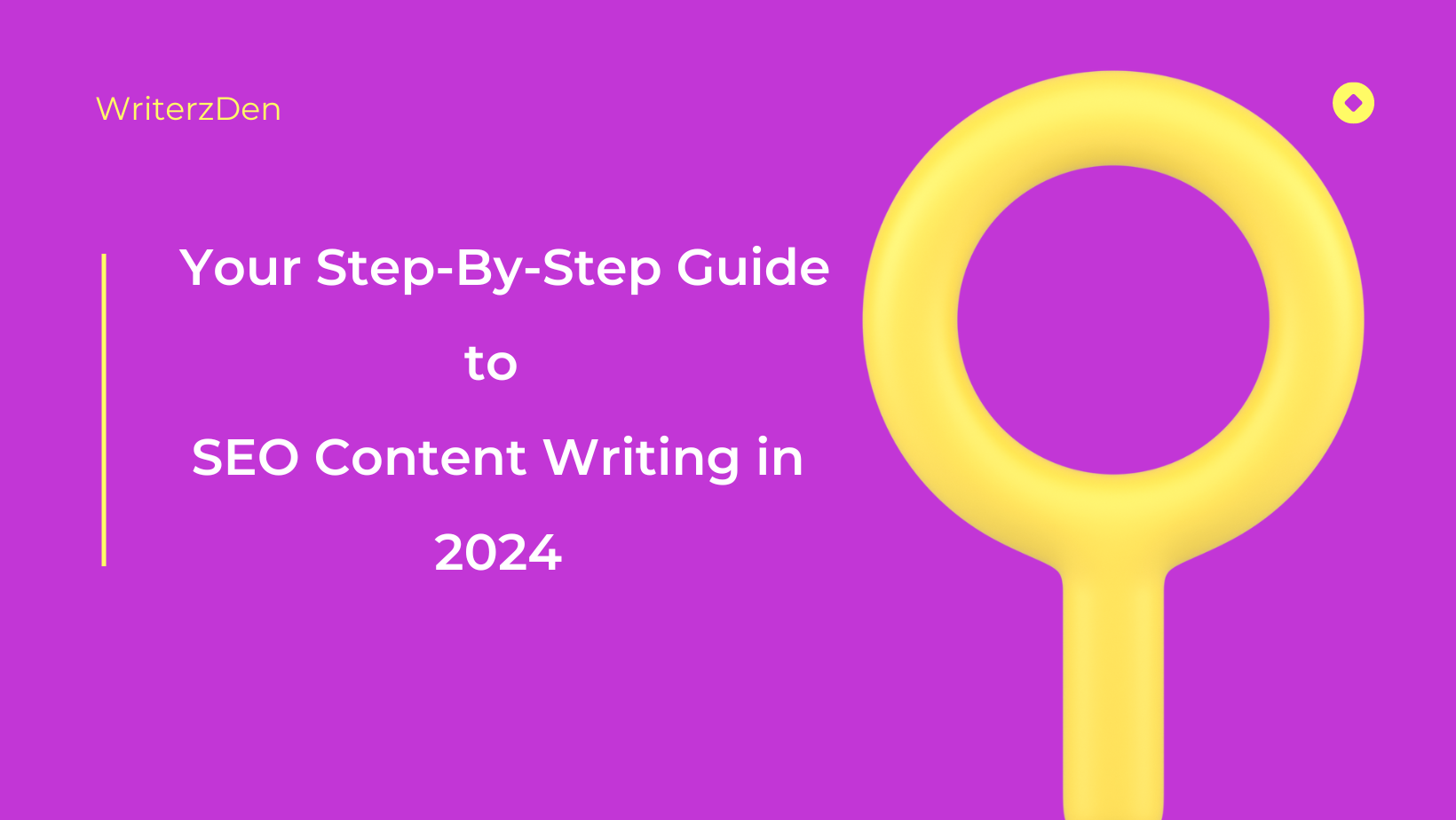 SEO friendly content creation tips