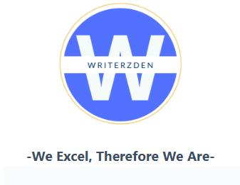Top 5 Content Writing Agencies in India (2026) Expert Verified 2 Content writing services