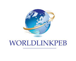 WorldLink logo