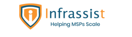 Infrassist MSP 